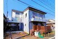 東京都東村山市諏訪町の建物