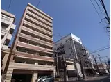 モンテマーレ北野