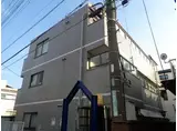 ガーデンヒルズ立川