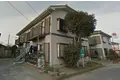 第三岡田コーポ