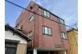 クィーンズコート
