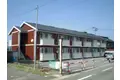 ローズ宮ヶ島