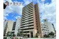 プレサンス難波元町