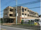 プラシード城東