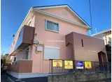 ポヌール湘南B