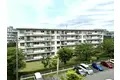 真砂1丁目団地
