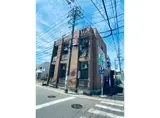 ルーグラン