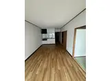 ネオコーポラス島ノ内