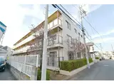 ニューベルヴェ