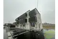 メリディアン多賀城笠神壱番館