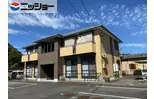 ドミール弐番館