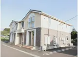 ラ・カンパネラII A