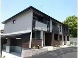 ベレッツァ三室戸
