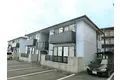 コンフォートII