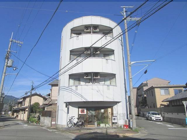ルモンド安町