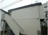 ハイツ橋本