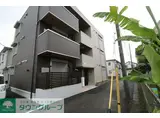 アリビオTK