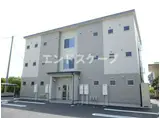 アン・フレメゾン