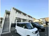 ライフピア姪浜
