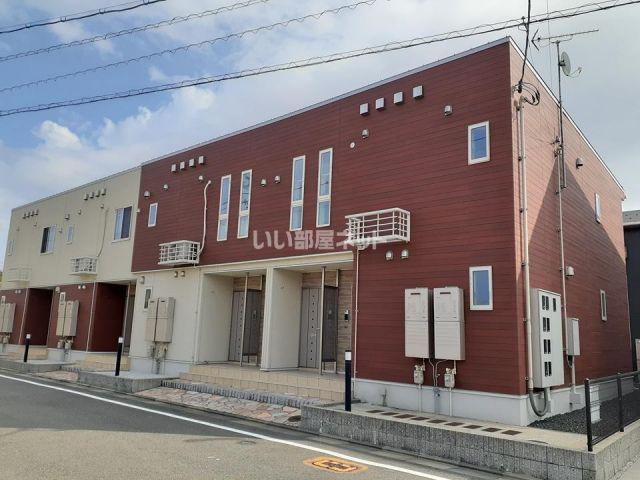 フォルトーナSE