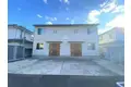 エクセルジェイズ