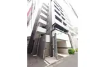 グランスカイ 
