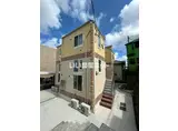 BRICKS三ツ境