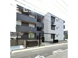 セレスティア京田