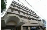 ボナハイツ川野