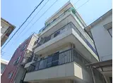 鈴木マンション