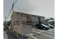 フローレンス井上