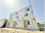 LE LIEN助実 