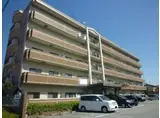 リバーサイド柏