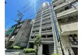 ジェイシティミライエ大手町