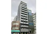ウエンズ玉造フロント