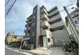 ソレイユリアン
