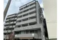 ペースミカゲ