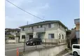 コパン エイト