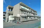 メルベーニII