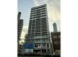 レジェンダリーガーデン赤羽 ウエストビュー