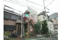 コーポタナベ