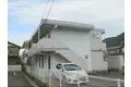 ユーミー南本堀