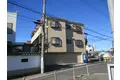 メゾン・ドTAKASAGO