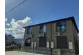 パークサイド白土II