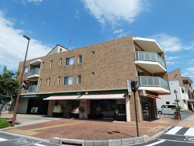廣島屋ビル