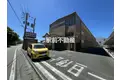 セントラルパークサイドマンション
