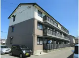 ロイヤルコート北町