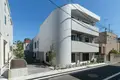 パークヒルズ経堂