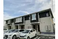 アルモニー