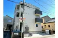 オーガスタ草加